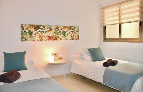 La Guarida de Alcalán - Photo 15