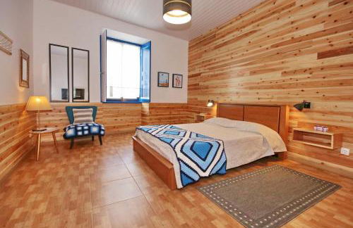 A Casinha Azul - Photo 15