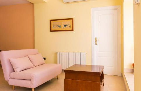 Casa Segaria - Foto 36