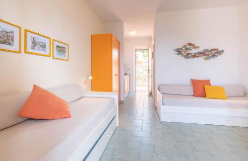 Apartments La Turistica - Foto 23