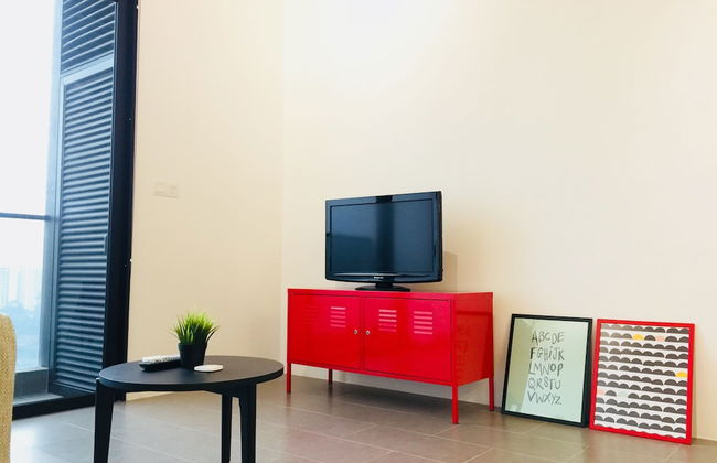 Establishement By Sleepy Bear - Foto 69