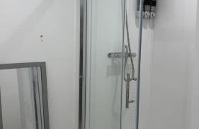 Beach & city Homestay - Foto 9