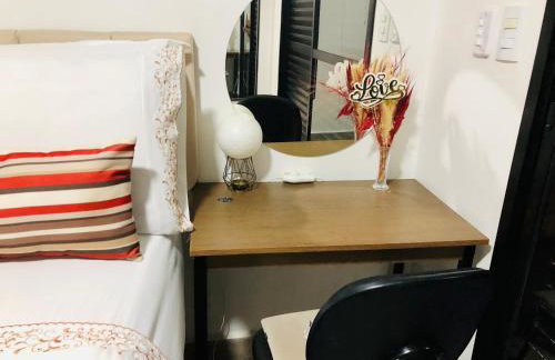 Uai House com jacuzzi, teto rooftop retrátil e colchão massageador - Foto 15