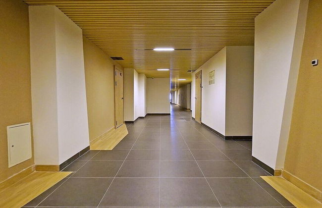 Ogni Yekaterinburga - Photo 39