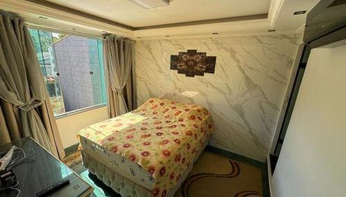 Casa 3 Quartos, 4km MotoGp - Foto 3