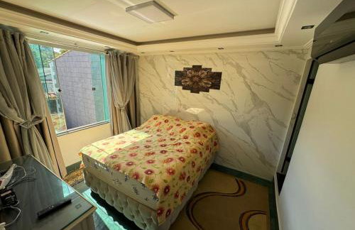 Casa 3 Quartos, 4km MotoGp - Foto 3