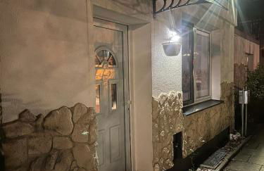 WOLFÜHLOASE am Hamburg Airport - Photo 50