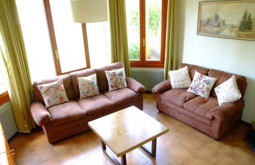 Casa Rural El Caz - Foto 24