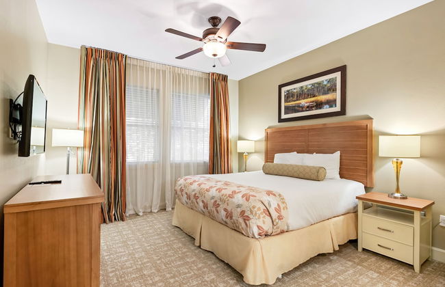 Royal Dunes Resort - Foto 4