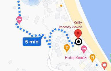 The Odyssey Holiday Home - Agios Ioannis, Pelion - Foto 43