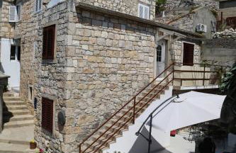 Apartments Seka - Foto 47