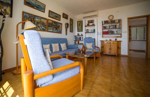 Casa Arándano - Foto 9