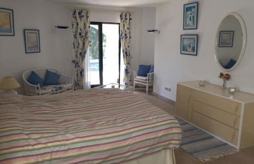 Villa Tobias - Foto 27