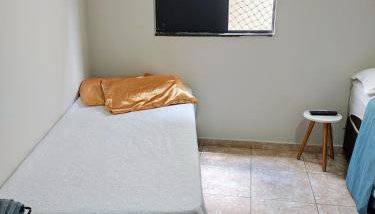 Residencial Carvalho Ap3 - Foto 3