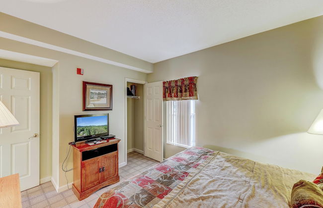 Whispering Pines - Foto 10