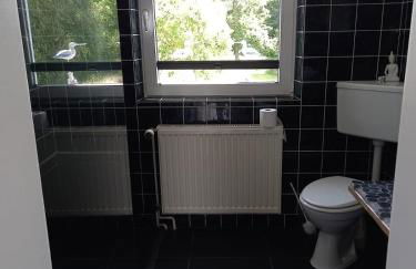 Ferienhaus Bullerby , Missunder Fährstraße 12, 24864 Brodersby - Foto 29