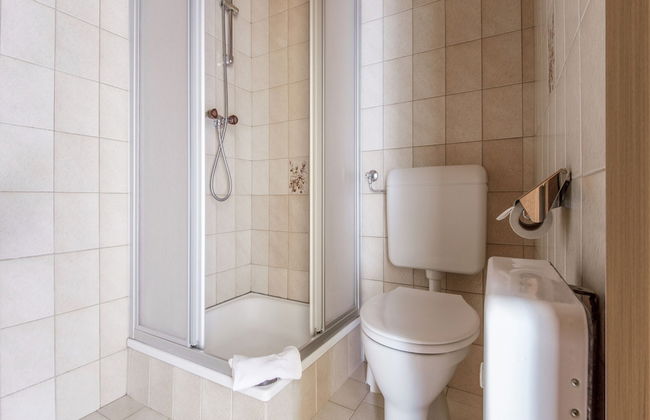 Detached Modern Holiday Home With Sauna in the Salzburgerland - Foto 63