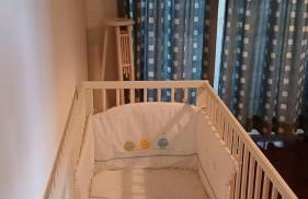 Moradia da Bananeira - Foto 36