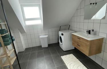 Hestia Résidence - Saint-Louis & Basel - Foto 27