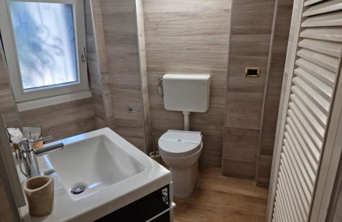 LA CASA SULL’ ACQUA - Photo 23