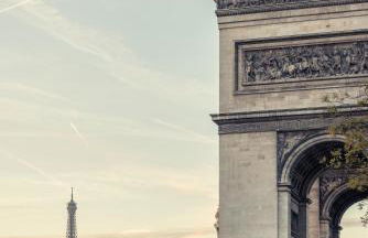 Aparthotel Adagio Access Palaiseau Saclay - Foto 117