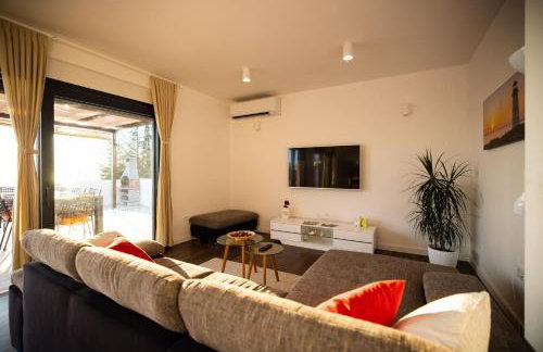 Royal Promons - heated pool - Foto 19