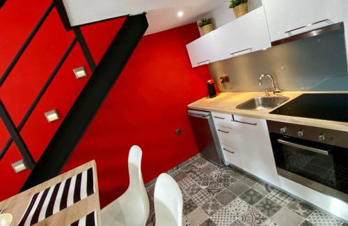 48 Downtown Lofts - Photo 23