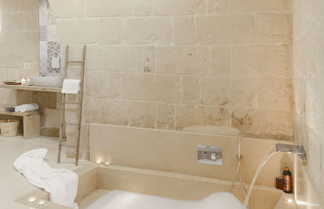 Hydria Residence - Foto 80