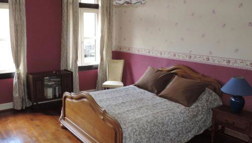 Gîte du Nouvion - Foto 5