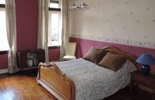 Gîte du Nouvion - Foto 5