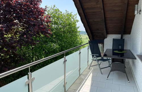 Hegaublick - Photo 12