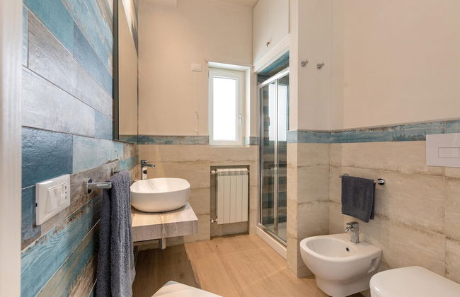 1962 La Giada - Foto 18