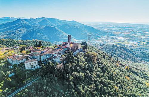 Holiday Home Souvenir by Interhome - Foto 27