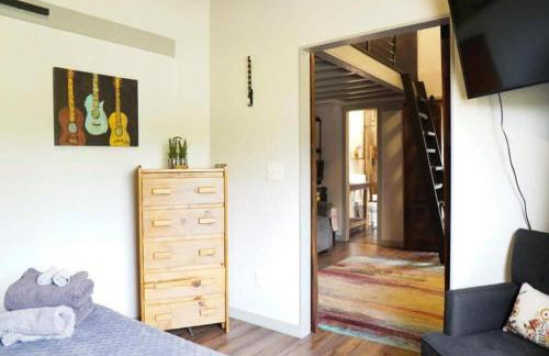 Rivers Edge Lofts - Unit 10 - Foto 17