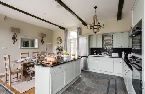 Heathfield Estate - Foto 20