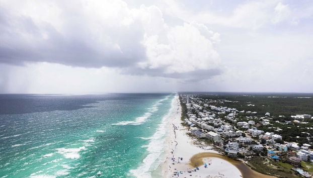 Knot for Reel by Avantstay Walk to Beach Pool + Hot Tub - Foto 3, Interior