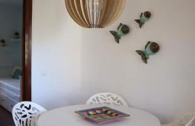 Olhos do Mar By Albufeira Rental - Foto 7