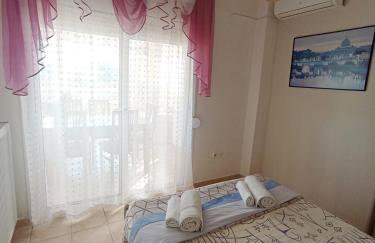 райский уголок - Foto 29