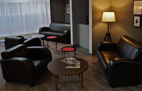 Rothenberger - Foto 26