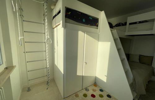 Lake View Casa di Sandra Apartment - Foto 21