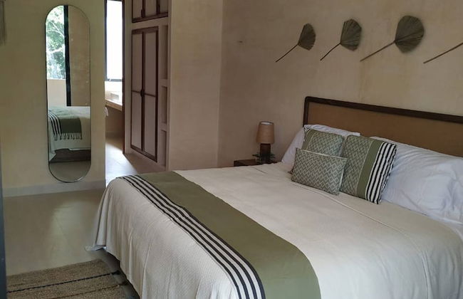 Surenna Bella - 3 Bedroom Home With Pool - Foto 8