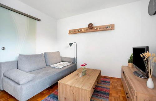 Ferienwohnung am Mühlbach - Foto 7