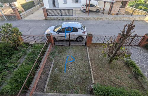 Due passi in Val di chiana - Foto 17