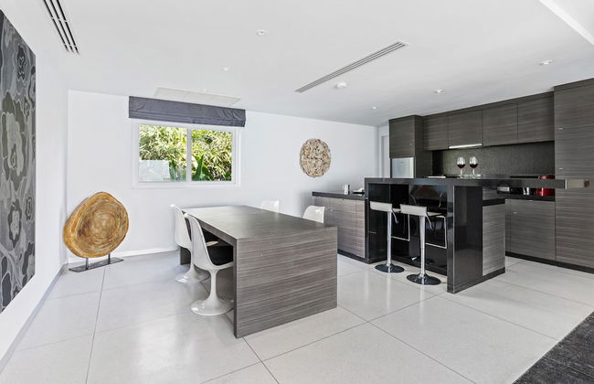 Panorama Samui Residences - Photo 18