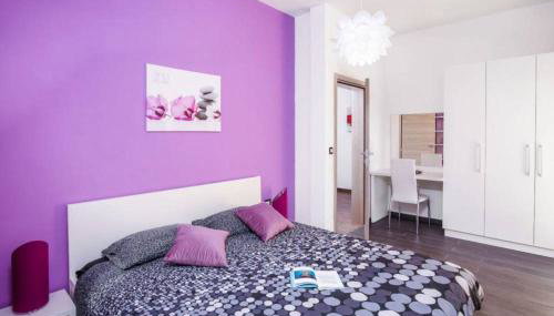 Villa Sunshine - Photo 1