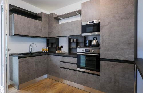 Spa Stella Lario - Foto 16