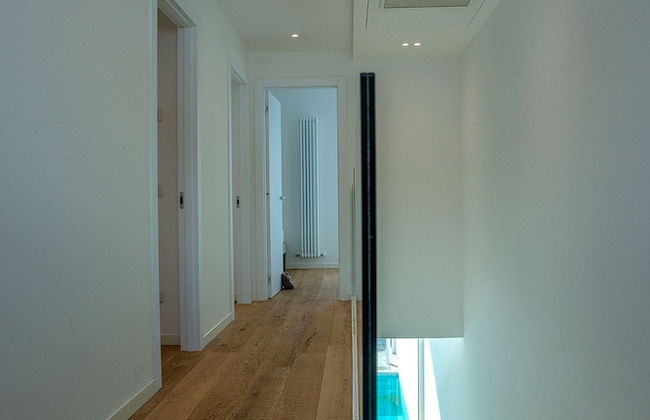 Case d'Amare 1 - Foto 22