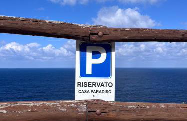 Casa Paradiso Guest House - Foto 74