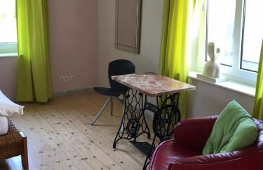 Kranenbruch - Foto 43