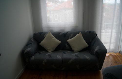 Aguieira STAY - Foto 23